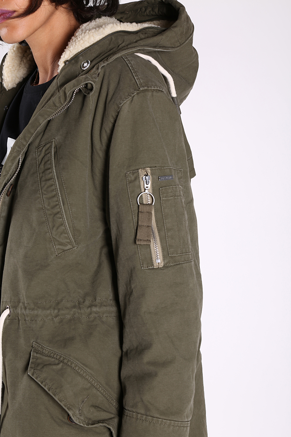 Pepe jeans jane deals